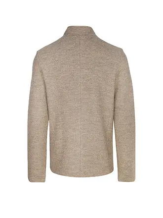 STAPF | Veste de costume BASTL | beige